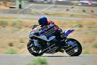 media/Apr-13-2025-TrackXperience (Sun) [[fb1ef998a6]]/Level 1 (Beginner)/Turn 6 (Session 2)/